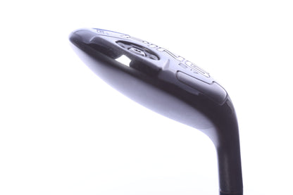 Used Ping G30 2H Hybrid - Right-Handed - 17 Degrees - Regular Flex
