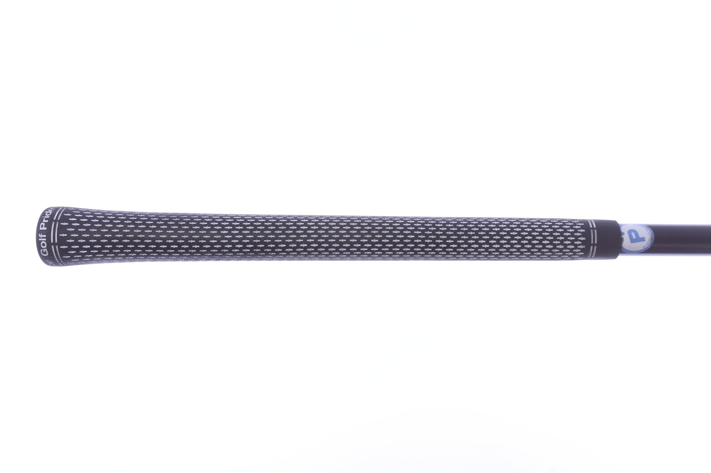 Used Fujikura Ventus Blue Velocore Driver Shaft Stiff Flex Graphite - 44.25 in - Callaway Opti-Fit Adapter-Next Round