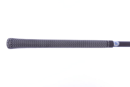 Used Fujikura Ventus Blue Velocore Driver Shaft Stiff Flex Graphite - 44.25 in - Callaway Opti-Fit Adapter-Next Round