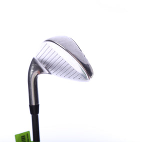 Used Callaway XR OS Single 8-Iron - Right-Handed - Ladies Flex-Next Round