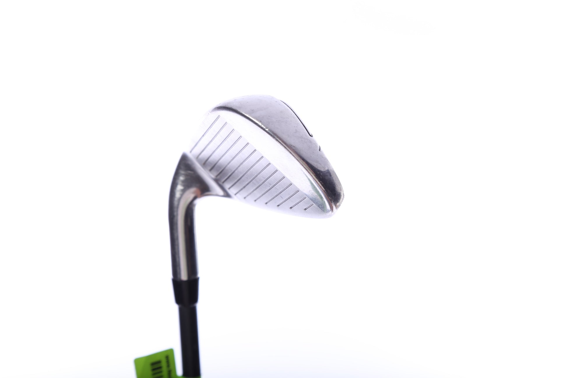 Used Callaway XR OS Single 8-Iron - Right-Handed - Ladies Flex-Next Round