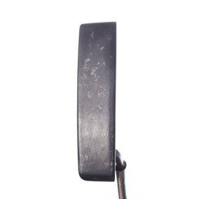 Used Ping Zing 2 Putter - Right-Handed - 36 in - Blade-Next Round