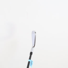 Used Callaway Mavrik Pro Single 7-Iron - Right-Handed - Regular Flex