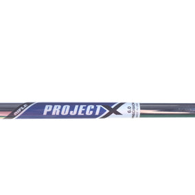 Used Callaway 2019 Big Bertha Single Fitting 7-Iron - Right-Handed - Stiff Flex-Next Round