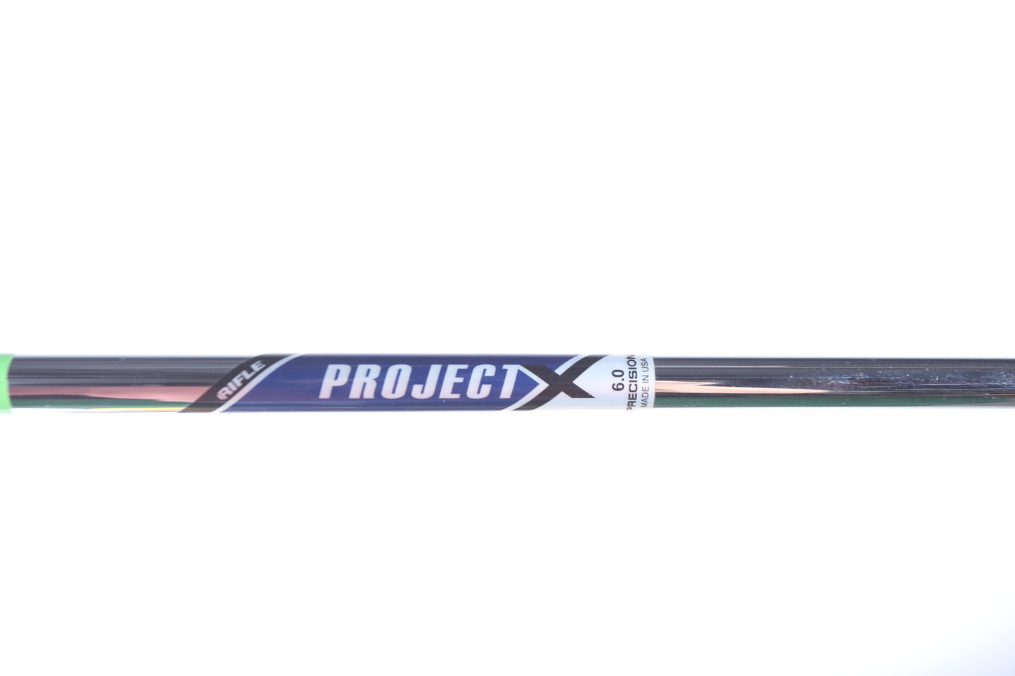 Used Callaway 2019 Big Bertha Single Fitting 7-Iron - Right-Handed - Stiff Flex-Next Round