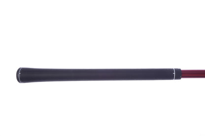 Used Ping G425 MAX Driver - 10.5 Degrees - Regular Flex Project X HZRDUS Smoke RDX - Right-Handed-Next Round