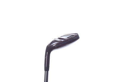 Used Callaway Rogue 4H Hybrid - Left-Handed - 21 Degrees - Regular Flex-Next Round