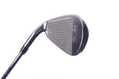 Used TaylorMade Burner 2.0 Single 4-Iron - Right-Handed - Stiff Flex