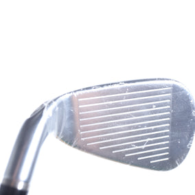 Used Callaway Big Bertha B21 Single Fitting 7-Iron - Right-Handed - Regular Flex-Next Round
