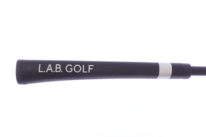 Used L.A.B. Golf DF3 Putter - Right-Handed - 34.5 in - Mallet