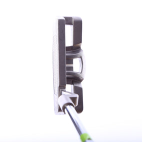 Used Ping iN Lil Wack-E Putter - Right-Handed - 34 in - Blade-Next Round