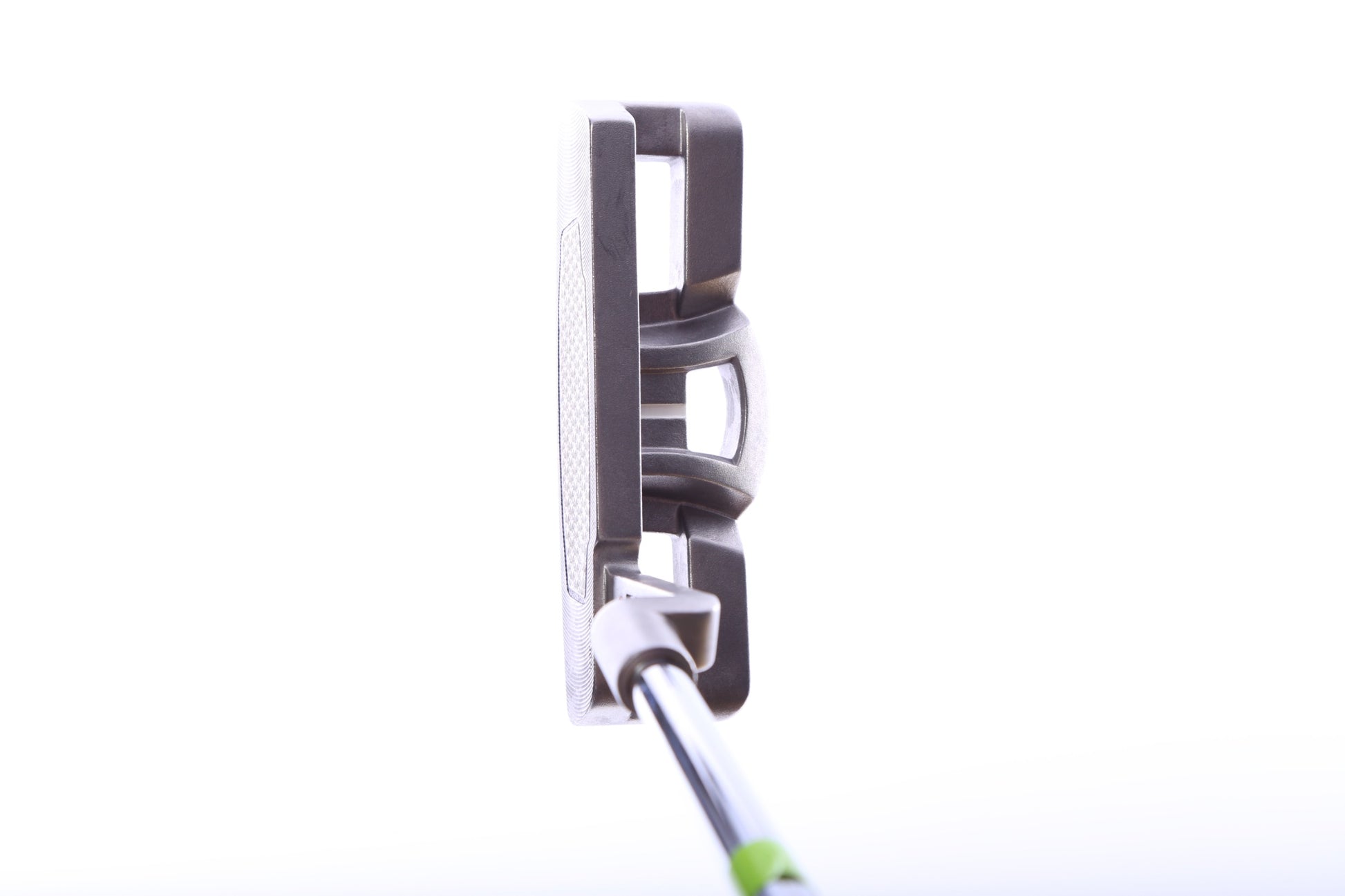 Used Ping iN Lil Wack-E Putter - Right-Handed - 34 in - Blade-Next Round