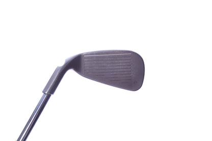 Used Ping G20 Single 4-Iron - Right-Handed - Regular Flex-Next Round
