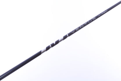 Used Fujikura Ventus Blue Velocore Driver Shaft Seniors Flex Graphite - 46 in - No Adapter-Next Round