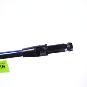 Mitsubishi Kai'Li Blue 60 Driver Shaft - Extra Stiff Flex - 43.5 in-Next Round