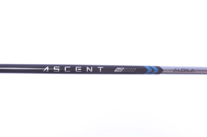 Used Callaway Paradym Heavenwood - Right-Handed - 20 Degrees - Seniors Flex-Next Round