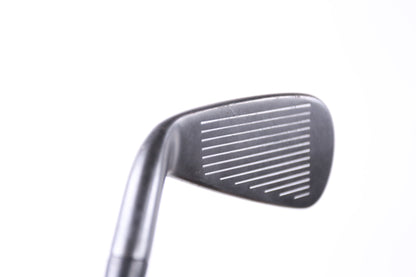 Used Tommy Armour 845 Single 6-Iron - Right-Handed - Uniflex Flex-Next Round