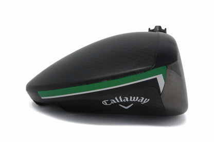 Used Callaway Elyte Max Fast Driver - 10.5 Degrees - Not Specified Flex Not Specified n/a - Right-Handed-Next Round