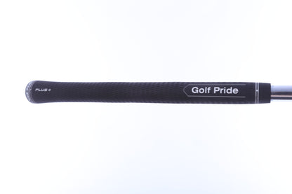Used PXG 0311 Sugar Daddy II Lob Wedge - Right-Handed - 58 Degrees - Stiff Flex-Next Round