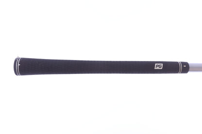 Used Performance Golf EZ7 7-Wood - Right-Handed - 25 Degrees - Seniors Flex