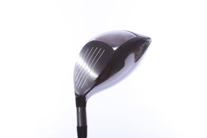 Used Callaway Apex UW 24 5-Wood - Right-Handed - 19 Degrees - Extra Stiff Flex-Next Round