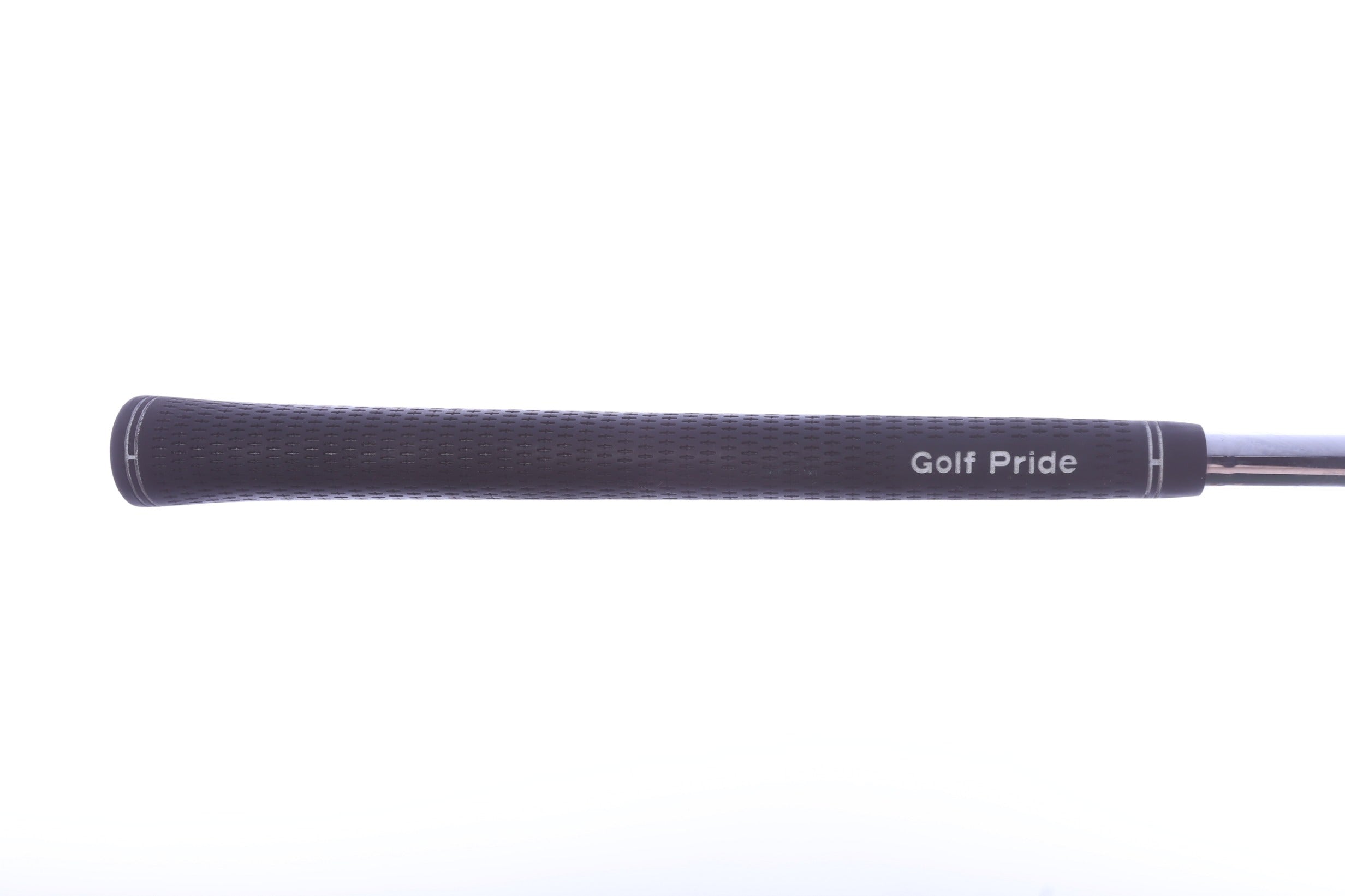 Used PXG 0311 XP GEN6 Single 6-Iron - Right-Handed - Regular Flex