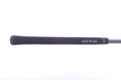 Used PXG 0311 XP GEN6 Single 6-Iron - Right-Handed - Regular Flex