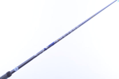 Used Aretera EC1 Fairway Wood Shaft Stiff Flex Graphite - 42 in - PXG Adapter-Next Round