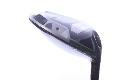 Callaway Elyte Driver - 9 Degrees - Stiff Flex LA Golf A Series - Right-Handed