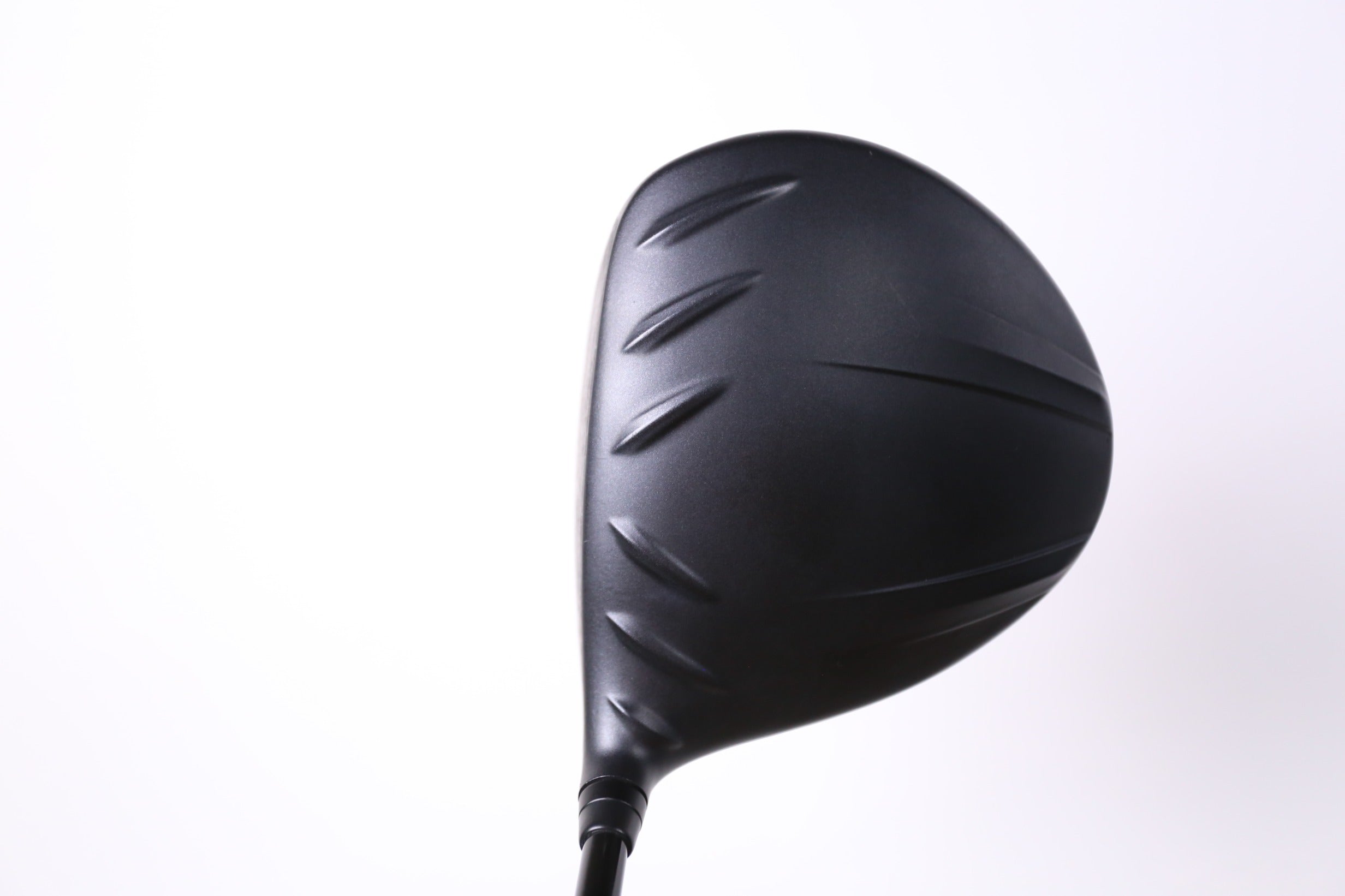 クラブ PING G410 5W TENSEI CK PRO ORANGE 50S Golf Fairway Wood Ping G410 TENSEI CK PRO ORANGE 70 (X) 17.5