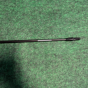 Graphite Design IZ 6 Driver Shaft - Stiff Flex - 44.5 in-Next Round