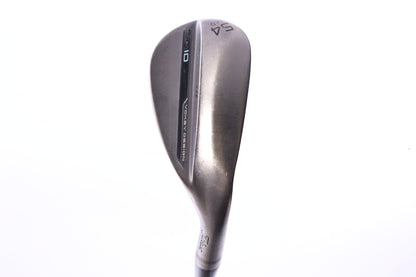 Used Titleist Vokey SM10 Nickel Sand Wedge - Right-Handed - 54 Degrees - Stiff Flex-Next Round