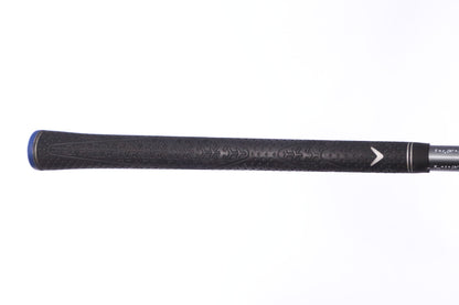 Used Callaway Steelhead XR Single 6-Iron - Right-Handed - Regular Flex-Next Round