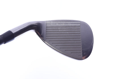 Used Callaway XR OS Pitching Wedge - Right-Handed - 44 Degrees - Ladies Flex