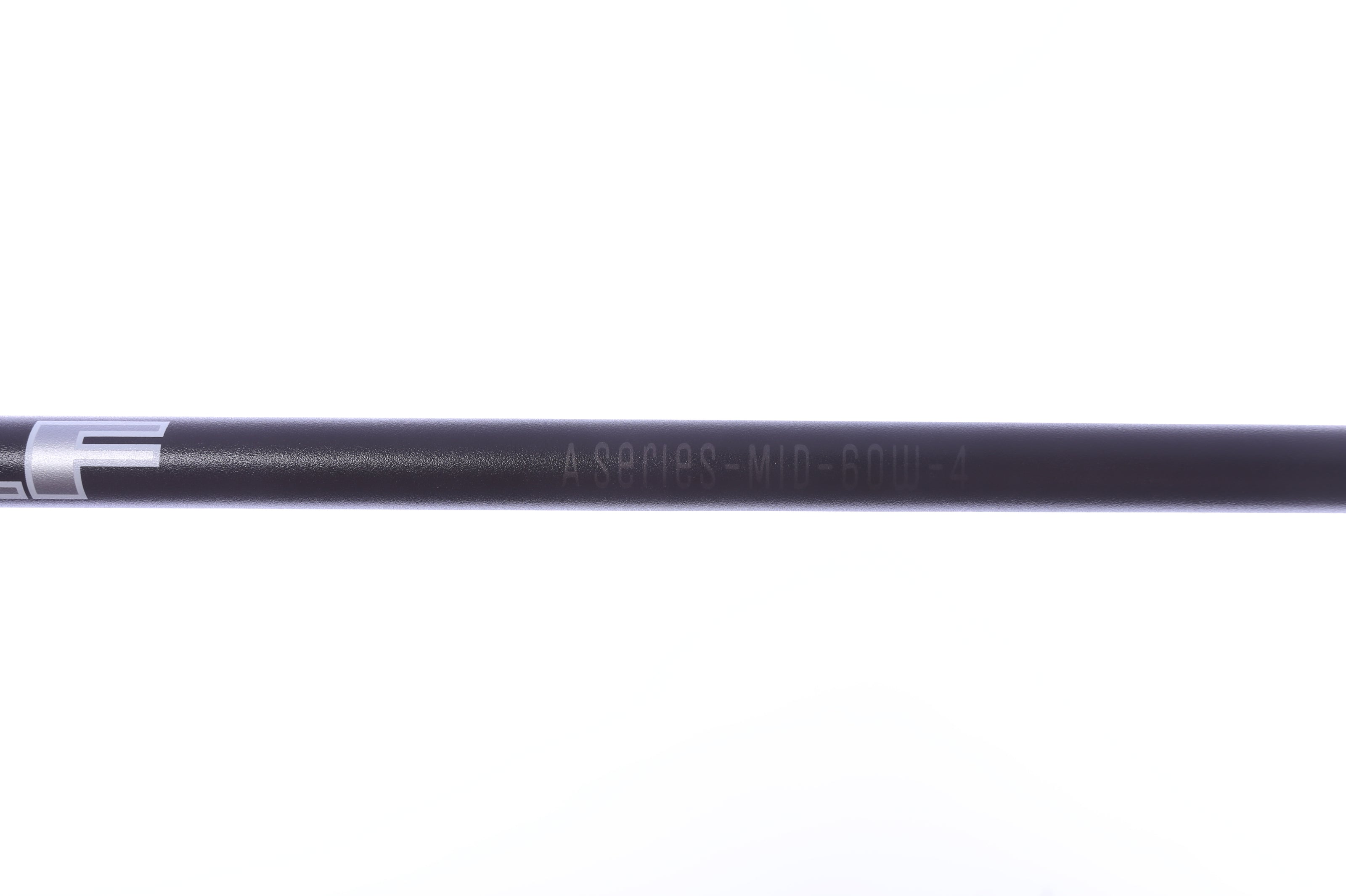 Callaway Elyte Triple Diamond Max Driver - 10.5 Degrees - Stiff Flex LA Golf A Series - Right-Handed-Next Round