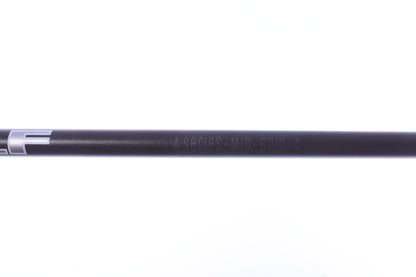 Callaway Elyte Triple Diamond Max Driver - 10.5 Degrees - Stiff Flex LA Golf A Series - Right-Handed-Next Round