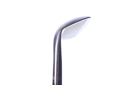Used Titleist Vokey SM9 Tour Chrome Lob Wedge - Right-Handed - 60 Degrees - Wedge Flex-Next Round