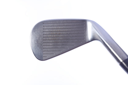 Used Titleist 2021 T100S Single 7-Iron - Left-Handed - Stiff Flex