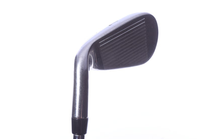 Used Callaway Mavrik Max Single 7-Iron - Right-Handed - Regular Flex