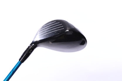 Used Titleist TS2 3-Wood - Right-Handed - 15 Degrees - Regular Flex-Next Round