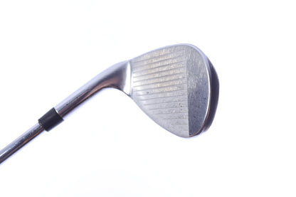Used Callaway Apex DCB Approach Wedge - Right-Handed - 48 Degrees - Regular Flex
