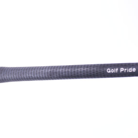 Used Callaway Apex Pro 16 Single 5-Iron - Right-Handed - Regular Flex-Next Round