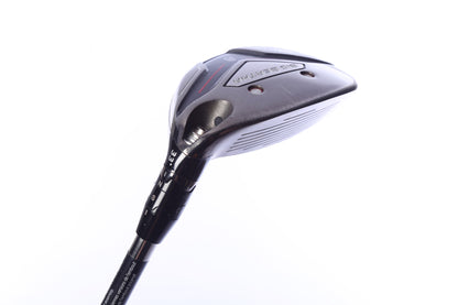 Used Callaway Big Bertha 2019 8H Hybrid - Right-Handed - 33 Degrees - Regular Flex