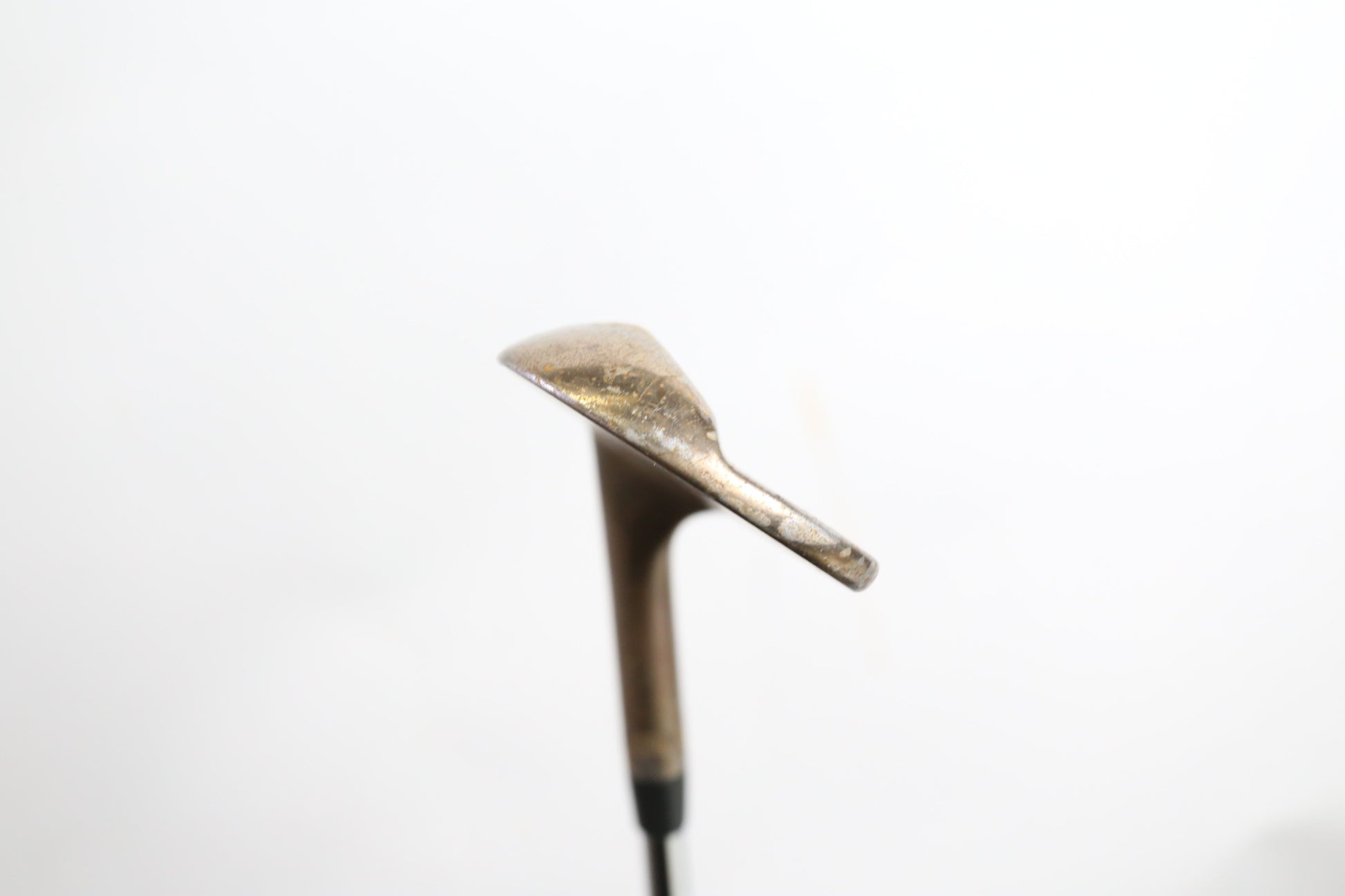 Used Ping Tour-S Sand Wedge - Right-Handed - 56 Degrees - Stiff Flex-Next Round