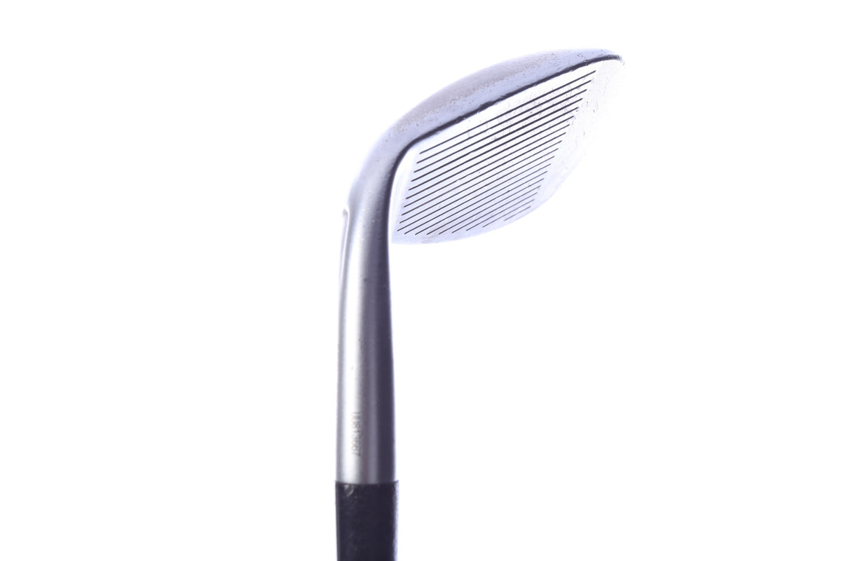 Used Cleveland CBX 2 Sand Wedge - Right-Handed - 56 Degrees - Wedge Flex