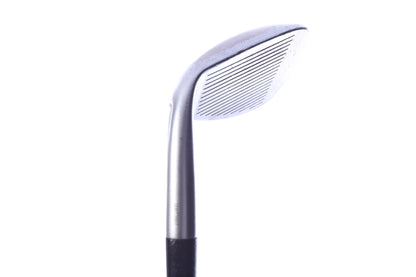 Used Cleveland CBX 2 Sand Wedge - Right-Handed - 56 Degrees - Wedge Flex