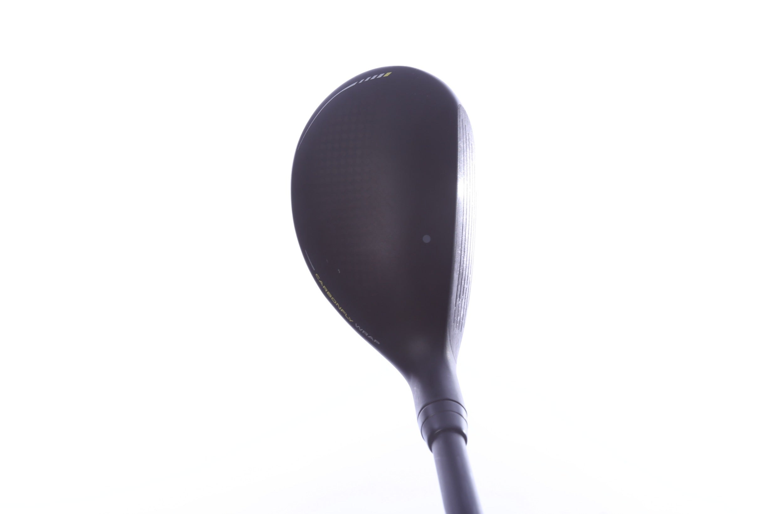 Used Ping G430 5H Hybrid - Left-Handed - 26 Degrees - Regular Flex-Next Round