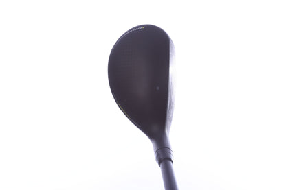Used Ping G430 5H Hybrid - Left-Handed - 26 Degrees - Regular Flex-Next Round