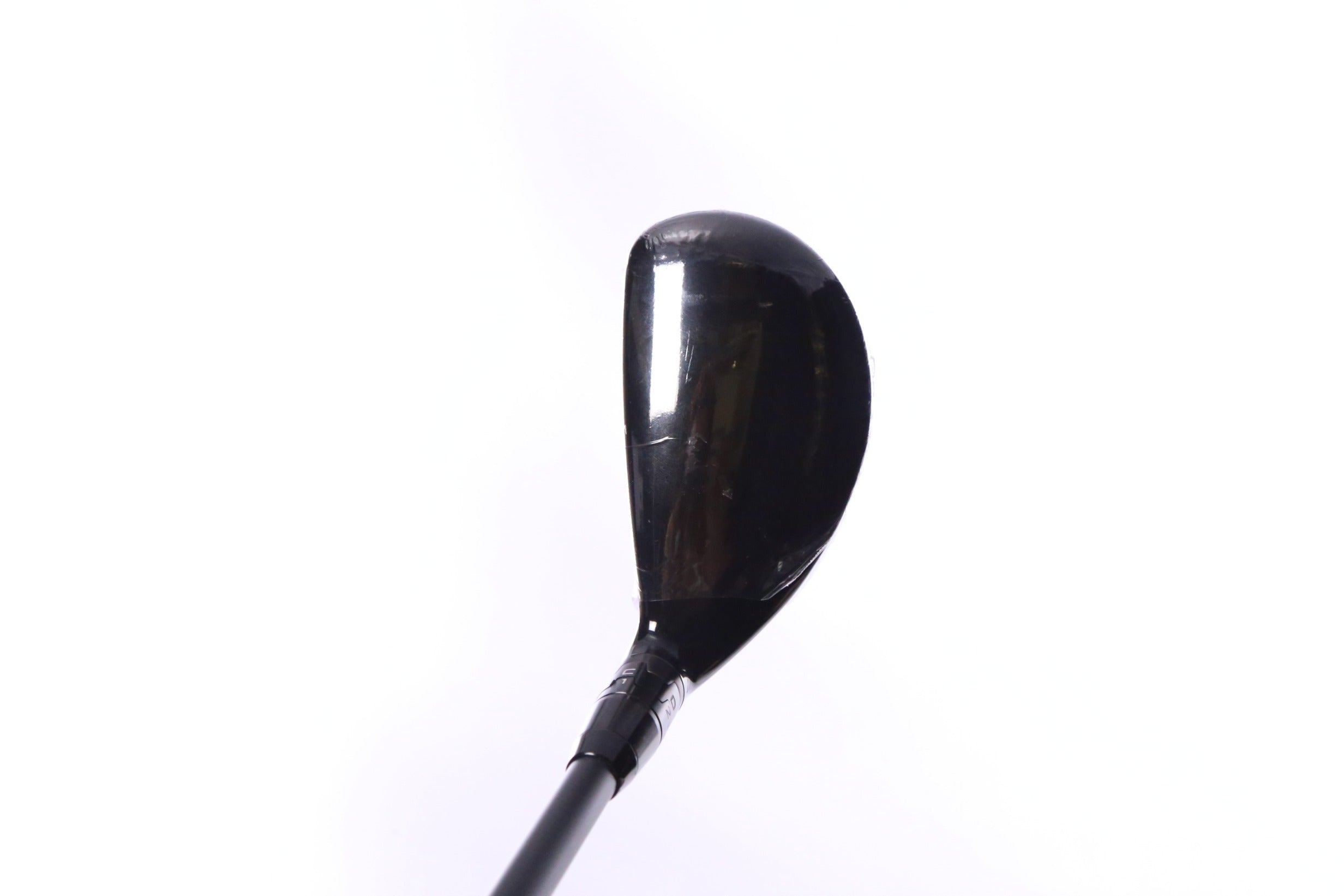Used Titleist GT3 3H Hybrid - Right-Handed - 19 Degrees - Stiff Flex-Next Round