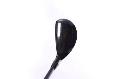 Used Titleist GT3 3H Hybrid - Right-Handed - 19 Degrees - Stiff Flex-Next Round